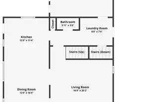 21870 W Lake Ave, Round Lake, IL 60073 - Photo 79