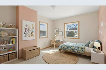 21870 W Lake Avenue, Round Lake, IL 60073 - Photo 57