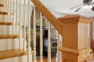 21870 W Lake Ave, Round Lake, IL 60073 - Photo 19