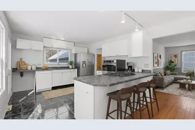 21870 W Lake Avenue, Round Lake, IL 60073 - Photo 27