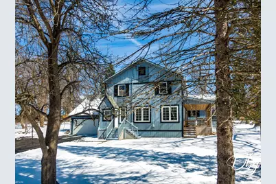 21870 W Lake Avenue, Round Lake, IL 60073 - Photo 67