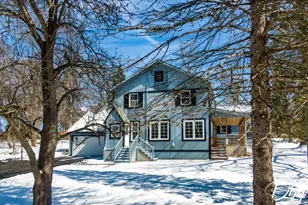 21870 W Lake Ave, Round Lake, IL 60073 - Photo 67