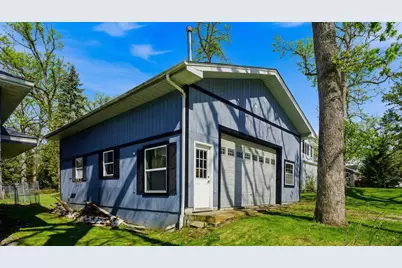 21870 W Lake Avenue, Round Lake, IL 60073 - Photo 61