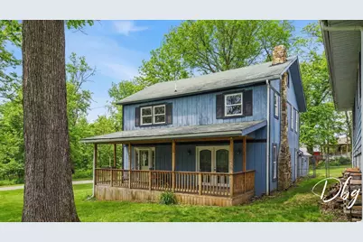21870 W Lake Avenue, Round Lake, IL 60073 - Photo 61