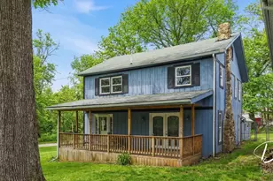 21870 W Lake Ave, Round Lake, IL 60073 - Photo 61