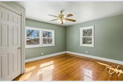 21870 W Lake Avenue, Round Lake, IL 60073 - Photo 47