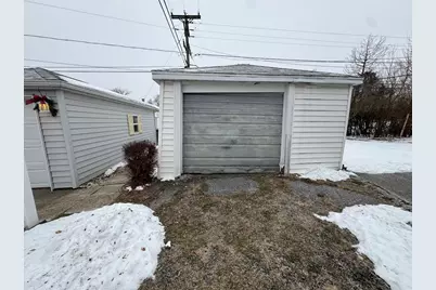 1811 N Raynor Avenue #1811, Crest Hill, IL 60403 - Photo 7