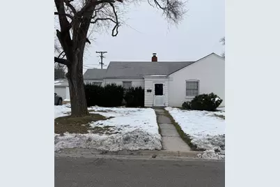 1811 N Raynor Avenue #1811, Crest Hill, IL 60403 - Photo 1