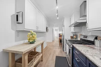 2753 N Spaulding Avenue #GS, Chicago, IL 60647 - Photo 15