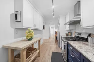 2753 N Spaulding Ave, Chicago, IL 60647 - Photo 15