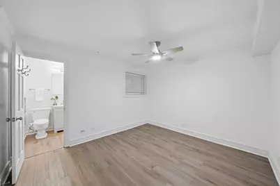 2753 N Spaulding Avenue #GS, Chicago, IL 60647 - Photo 5