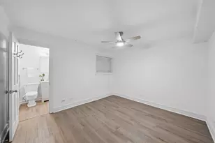 2753 N Spaulding Ave, Chicago, IL 60647 - Photo 5