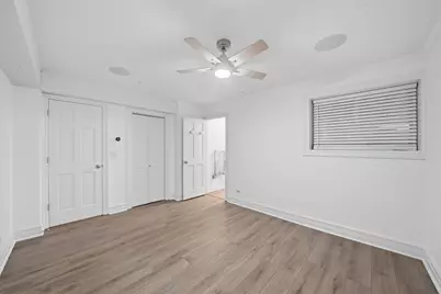 2753 N Spaulding Avenue #GS, Chicago, IL 60647 - Photo 7