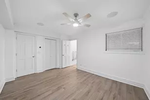 2753 N Spaulding Ave, Chicago, IL 60647 - Photo 7