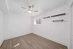 2753 N Spaulding Ave, Chicago, IL 60647 - Photo 11