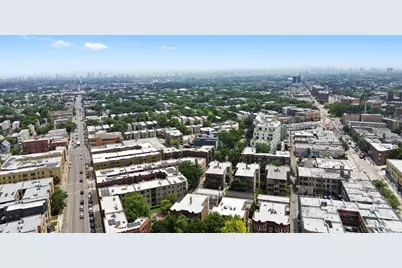 2753 N Spaulding Avenue #GS, Chicago, IL 60647 - Photo 25