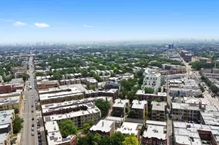 2753 N Spaulding Ave, Chicago, IL 60647 - Photo 25