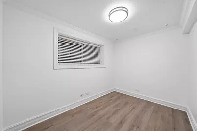 2753 N Spaulding Avenue #GS, Chicago, IL 60647 - Photo 9