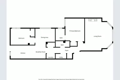 2753 N Spaulding Avenue #GS, Chicago, IL 60647 - Photo 27