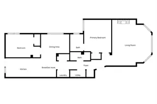 2753 N Spaulding Ave, Chicago, IL 60647 - Photo 27