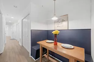 2753 N Spaulding Ave, Chicago, IL 60647 - Photo 19