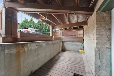 2753 N Spaulding Avenue #GS, Chicago, IL 60647 - Photo 23