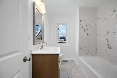 675 Washington Avenue, Bourbonnais, IL 60914 - Photo 21