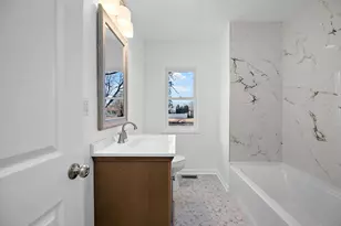 675 Washington Ave, Bourbonnais, IL 60914 - Photo 21