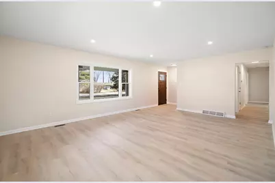 675 Washington Avenue, Bourbonnais, IL 60914 - Photo 5