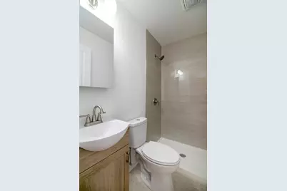 675 Washington Avenue, Bourbonnais, IL 60914 - Photo 13