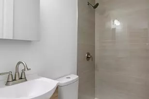 675 Washington Ave, Bourbonnais, IL 60914 - Photo 13