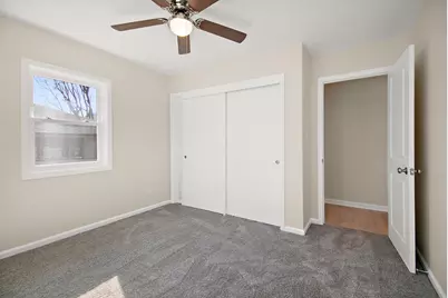 675 Washington Avenue, Bourbonnais, IL 60914 - Photo 17