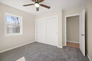 675 Washington Ave, Bourbonnais, IL 60914 - Photo 17