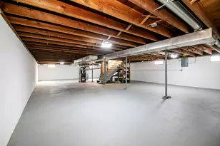 675 Washington Ave, Bourbonnais, IL 60914 - Photo 23