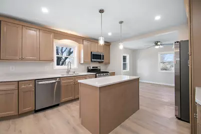 675 Washington Avenue, Bourbonnais, IL 60914 - Photo 11