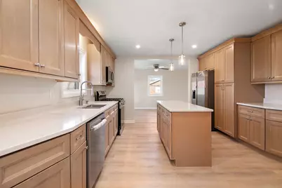 675 Washington Avenue, Bourbonnais, IL 60914 - Photo 9