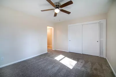 675 Washington Avenue, Bourbonnais, IL 60914 - Photo 19