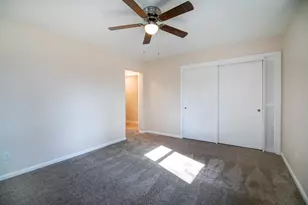 675 Washington Ave, Bourbonnais, IL 60914 - Photo 19