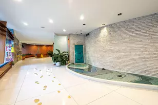 6301 N Sheridan Rd, Chicago, IL 60660 - Photo 11