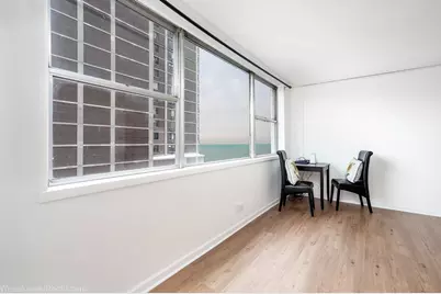 6301 N Sheridan Road #6C, Chicago, IL 60660 - Photo 5