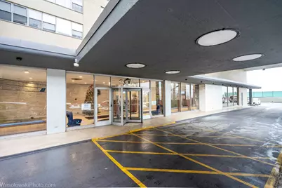 6301 N Sheridan Road #6C, Chicago, IL 60660 - Photo 13