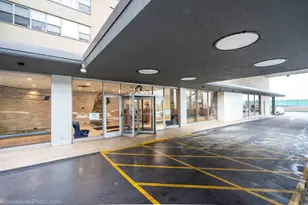 6301 N Sheridan Rd, Chicago, IL 60660 - Photo 13