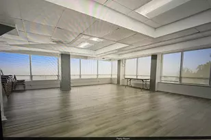 6301 N Sheridan Rd, Chicago, IL 60660 - Photo 19