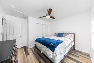 4213 Calder Ln, Aurora, IL 60504 - Photo 41