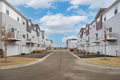 4213 Calder Lane, Aurora, IL 60504 - Photo 47