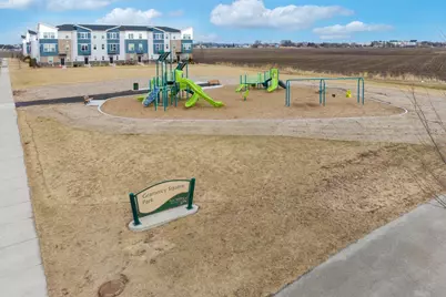 4213 Calder Lane, Aurora, IL 60504 - Photo 49