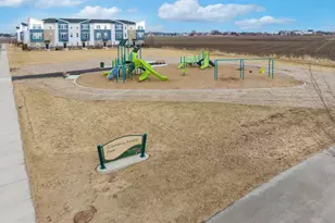 4213 Calder Ln, Aurora, IL 60504 - Photo 49