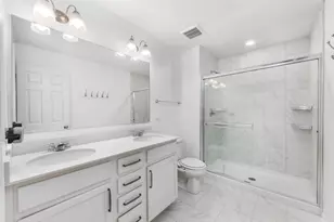 4213 Calder Ln, Aurora, IL 60504 - Photo 37