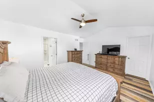 4213 Calder Ln, Aurora, IL 60504 - Photo 35