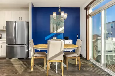 4213 Calder Lane, Aurora, IL 60504 - Photo 15